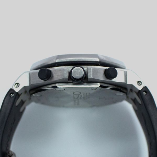 Audemars Piguet Royal Oak Offshore 26170ST.OO.D101CR.02